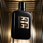 Gentleman Society Eau de Parfum Ambree by Givenchy 100ml