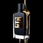 Gentleman Society Eau de Parfum Ambree by Givenchy 100ml