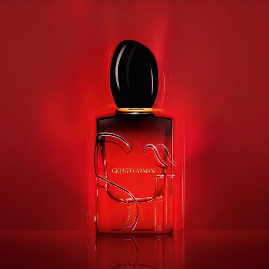 Si Passione Intense EDP (L)