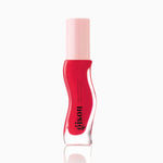 Gisou Honey Infused Lip Oil 8ml #color_Cherry On The Cake