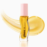 Gisou Honey Infused Lip Oil 8ml #color_Honey Gold