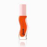 Gisou Honey Infused Lip Oil 8ml #color_Mango Passion Punch