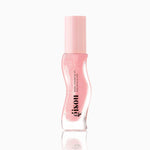 Gisou Honey Infused Lip Oil 8ml #color_Watermelon Sugar
