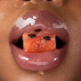 Gisou Honey Infused Lip Oil 8ml #color_Watermelon Sugar