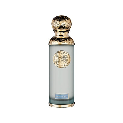 Gissah Imperial Valley Eau De Parfum for Women 200ml