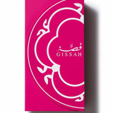 Gissah One & Only Eau De Parfum for Women 200ml