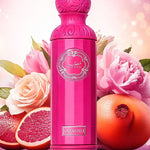 Gissah One & Only Eau De Parfum for Women 200ml