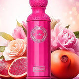 Gissah One & Only Eau De Parfum for Women 200ml