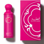 Gissah One & Only Eau De Parfum for Women 200ml