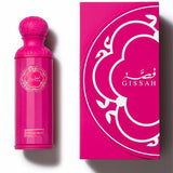 Gissah One & Only Eau De Parfum for Women 200ml