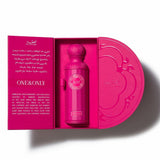 Gissah One & Only Eau De Parfum for Women 200ml