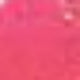 $swatch&203 Rose Jersey