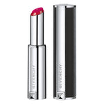 Givenchy Le Rouge Liquid Lipstick #color_204 Fuchsia Angora
