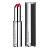 Givenchy Le Rouge Liquid Lipstick #color_204 Fuchsia Angora