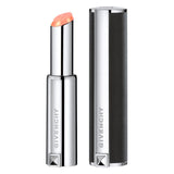 Givenchy Le Rouge Liquid Lipstick #color_304 Mandarine Bolero