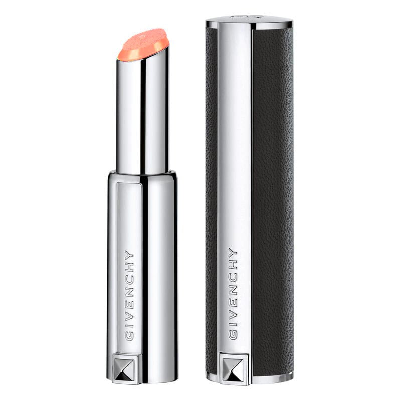 Givenchy Le Rouge Liquid Lipstick #color_304 Mandarine Bolero