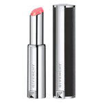 Givenchy Le Rouge Liquid Lipstick #color_306 Carmin Escarpin