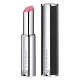 Givenchy Le Rouge Liquid Lipstick #color_315 Framboise Velours