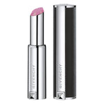 Givenchy Le Rouge Liquid Lipstick #color_327 Prune Trendy