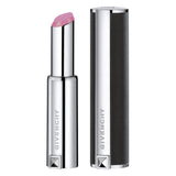 Givenchy Le Rouge Liquid Lipstick #color_327 Prune Trendy