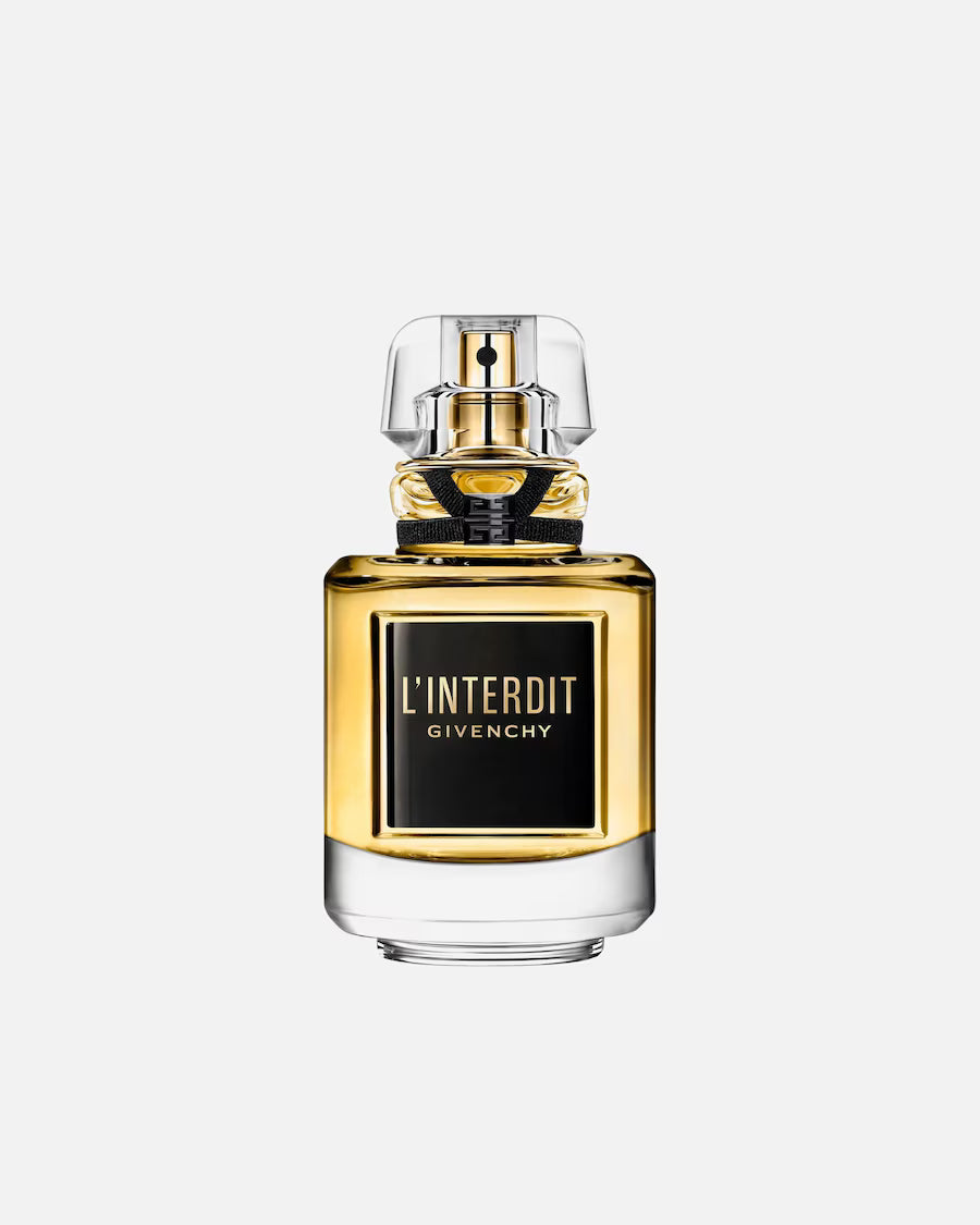 Givenchy L'Interdit Parfum 50ml