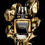 Givenchy L'Interdit Parfum 80ml