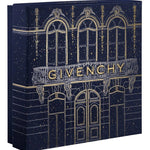 Givenchy L'Interdit Rouge EDP 80ml Gift Set