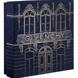 Givenchy L'Interdit Rouge EDP 80ml Gift Set