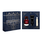 Givenchy L'Interdit Rouge EDP 80ml Gift Set