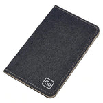 Go Travel The Slip RFID Wallet 687 – Blue