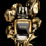 L'Interdit Parfum (L)