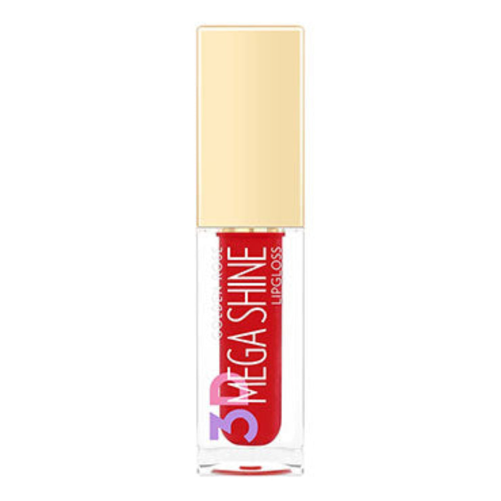 Golden Rose 3D Mega Shine Lipgloss 5.2ml #color_Color 113