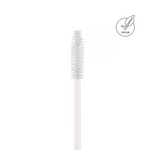 Golden Rose Brow Fixing Gel Brow & Lash Mascara 11ml