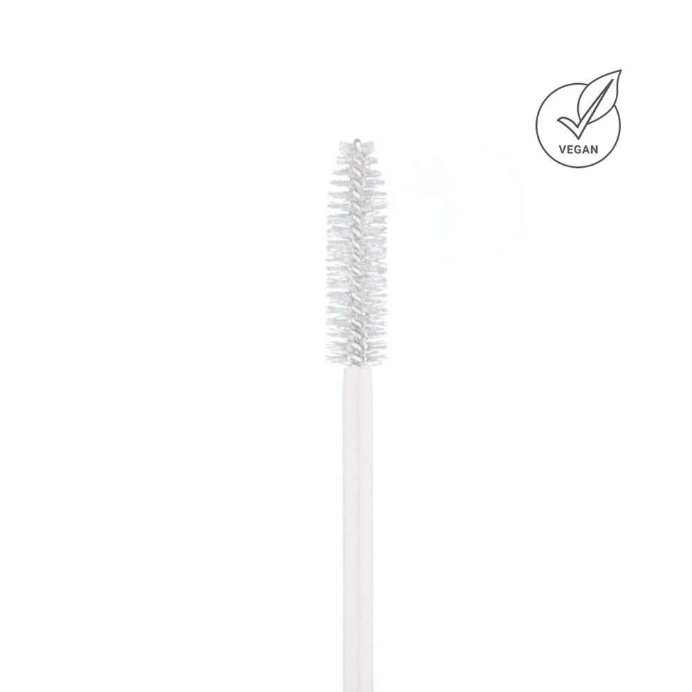 Golden Rose Brow Fixing Gel Brow & Lash Mascara 11ml