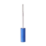 Golden Rose Brow Fixing Gel Brow & Lash Mascara 11ml