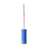 Golden Rose Brow Fixing Gel Brow & Lash Mascara 11ml