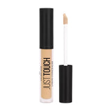Golden Rose Just Touch Liquid Concealer 3.5ml #color_Shade O7