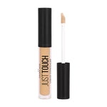 Golden Rose Just Touch Liquid Concealer 3.5ml #color_Shade 10