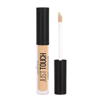 Golden Rose Just Touch Liquid Concealer 3.5ml #color_Shade O9