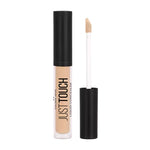 Golden Rose Just Touch Liquid Concealer 3.5ml #color_Shade O6