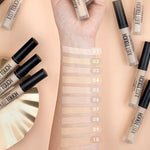 Golden Rose Just Touch Liquid Concealer 3.5ml