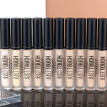 Golden Rose Just Touch Liquid Concealer 3.5ml