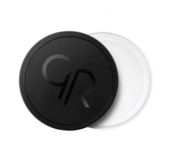 Golden Rose Long Wear Finishing Powder 11g