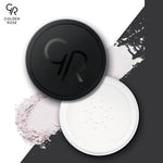 Golden Rose Long Wear Finishing Powder 11g