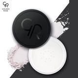 Golden Rose Long Wear Finishing Powder 11g