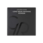 Golden Rose Long Wear Finishing Powder 11g