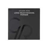 Golden Rose Long Wear Finishing Powder 11g