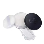 Golden Rose Long Wear Finishing Powder 11g