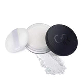 Golden Rose Long Wear Finishing Powder 11g
