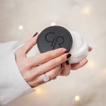 Golden Rose Long Wear Finishing Powder 11g